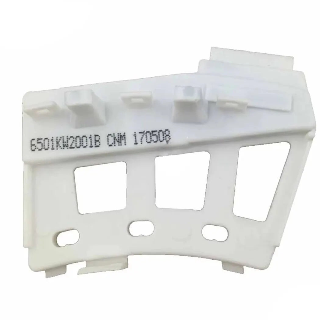 Best-selling Tarjeta Sensor Motor Velocidad Lavadora MS002 6501KW2001A Electric Washer Motor Speed Sensor