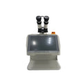 High-accuracy Small Jewelry Fiber Laser Welder Laser Welding Machine for Metal Stainless Steel