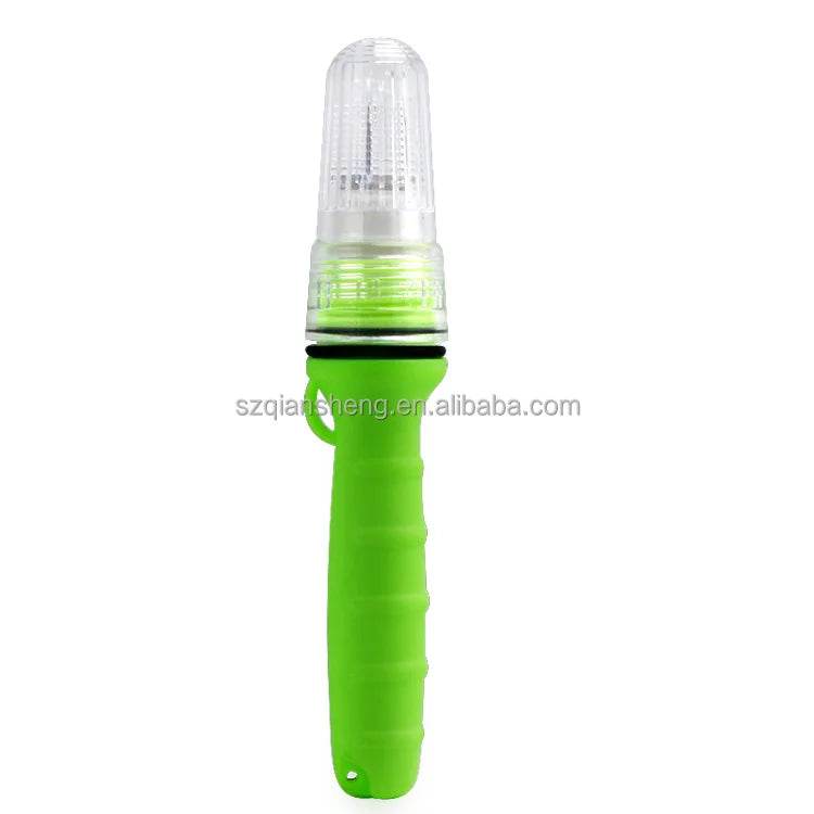 Waterproof Net Light Underwater Led Fishing Light