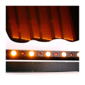 High Brightness 150W 8 Eyes Red Beam Stage Moving Laser Light for Club Dj Bar