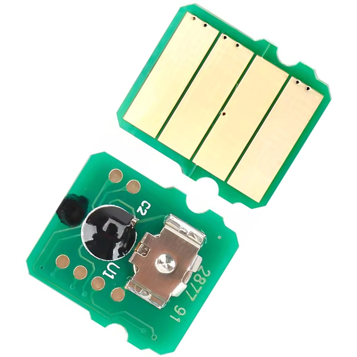 Toner Chip Reset Refill Kits for Brother DCPL3517 HLL-3210 HLL-3230 HLL-3270 HLL-3290 MFCL-3710 MFCL-3745 CW CDW CDN MFP
