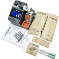 Wholesale for JBC CD-2BHQF Digital Display High Frequency Soldering Iron Rework Soldering Equipment for Soldering Stations