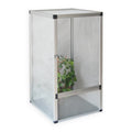 Large Size 45x45x80cm Hot Selling Cheap Price Reptile and Pet Cage Terrarium for Lizard