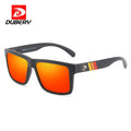DUBERY D805 Thailand Popular Hot Selling New Fashion Sunglasses Sports Polarized Sunglasses for Fishing Beach
