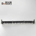 Mitsubishi D3000 Used/New Gripper Bar for Diamond 3000 Offset Printing Machinery for Retail and Printing Shops