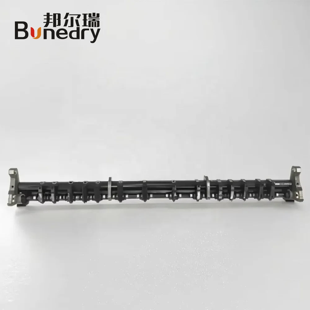 Mitsubishi D3000 Used/New Gripper Bar for Diamond 3000 Offset Printing Machinery for Retail and Printing Shops