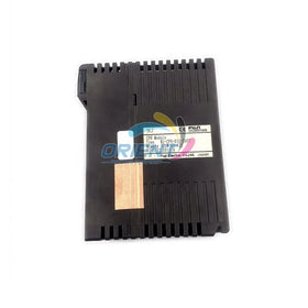Original 32KW RS-422 NJ-CPU-B32-Z407 CPU Module for Komori NJCPUB32Z407 Electric Spare Parts