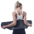 Back Brace for Lower Back Pain Immediate Relief From Sciatica Herniated Disc Scoliosis Breathable Design