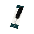 Original Design Goose Feather Ball Pen Quill Pens for Promotional