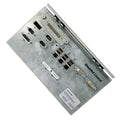 DO Original 00.783.2512 MC7-CP2000 Computer for Offset Printing Machine Parts MC1 MC2 MC3 MC7