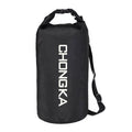 Factory OEM Waterproof Floating Dry Bag for Hiking