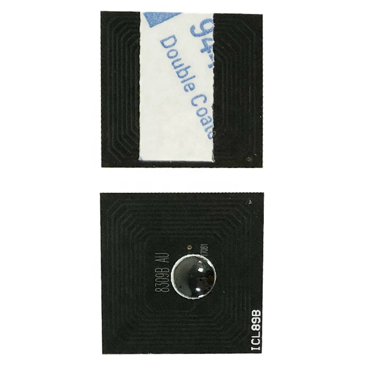Reset Chip for TRIUMPH ADLER UTAX TA COLOR 2500 2500i 2500ci I Ci CK8510C CK8510M CK8510Y CK8510K 662511010 662511011 662511016