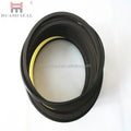 Excavator Oil Seal O-ring Kit DX225LC Center Joint Seal Kit K1038790 101304-59020 129916-59890