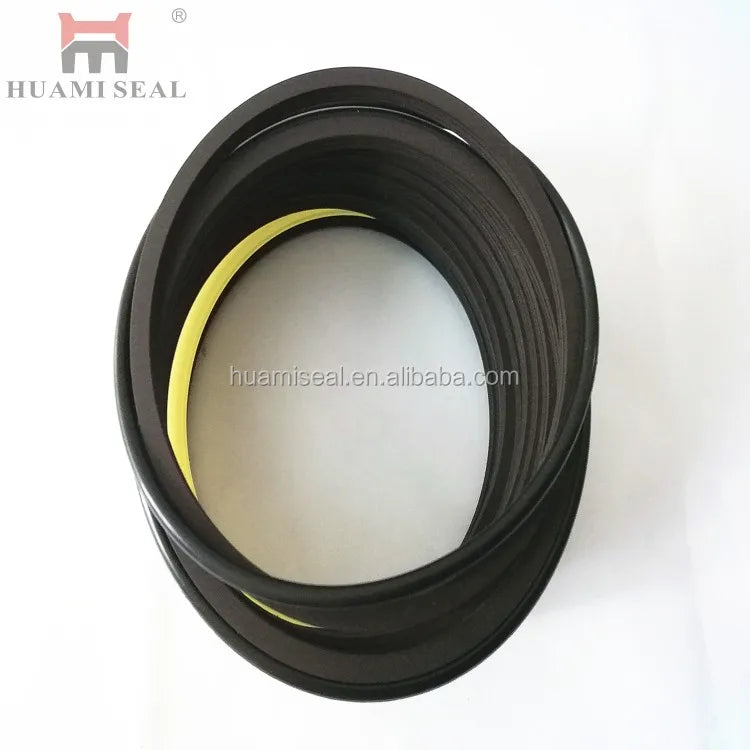 Excavator Oil Seal O-ring Kit DX225LC Center Joint Seal Kit K1038790 101304-59020 129916-59890