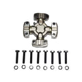 YANN'S 6K0316 6K-0316 5V1168 5V-1168 Universal Spider and Bearing Assembly Cross for Loader 910 931