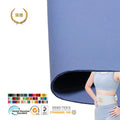 Factory Price Skin Friendly Comfort Elastic Moisture Wicking Sweat Massage Belt Fabric Low Frequency Pulse Belt Fabric