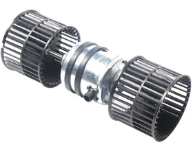 Excavator Blower Motor SK200-8 SK260-8 SK330-8 YN20M00107S111 YN20M00107S011 Accessories air Conditioning Component Series