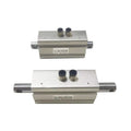1Piece Pneumatic Cylinder F4.334.040/05 XL105 Air Cylinder for Heidelberg