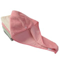 Women Hair Drying Towel Hat Quick Drying Towel Wraps Bath Shower Hat Wrap Super Absorbent Towel for Bath Household Bath Tool