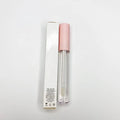 OEM Low Moq Lip Plumper Lip Styling Enhancing Your Lips Plumping Gloss