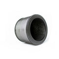 High Efficiency Customized  for WINIX 1712-0110-00 air Purifier Hepa Filter
