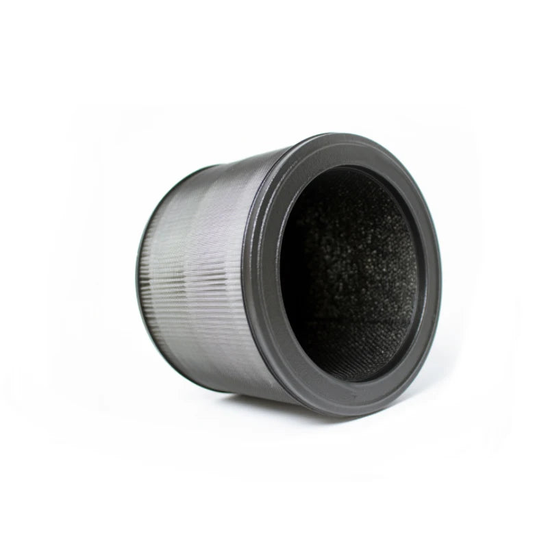 High Efficiency Customized  for WINIX 1712-0110-00 air Purifier Hepa Filter