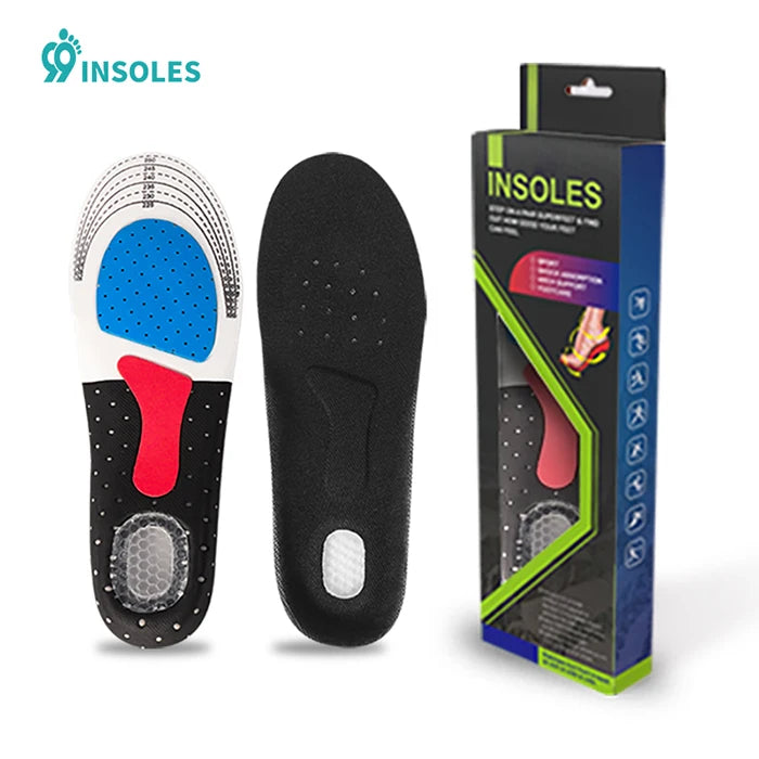 99insole Basketball Sports Arch Support Insole Eva Removable Insole for Shoe Breathability Eva Insole Shoes