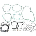 Gas Gas EC-F 250 13-15 Engine Gasket Kit Tool Kits Product