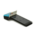 4G Android Handheld Terminal Pos Para Negocios Handling All-in-one Machine for Sports Betting Z500