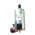 New Original Wide Format Printer Mutoh 1638 Carriage Motor Valuejet VJ1638 VJ1938 VJ1628 DX7 DC Servo Motor UGFMED-C9MZ11