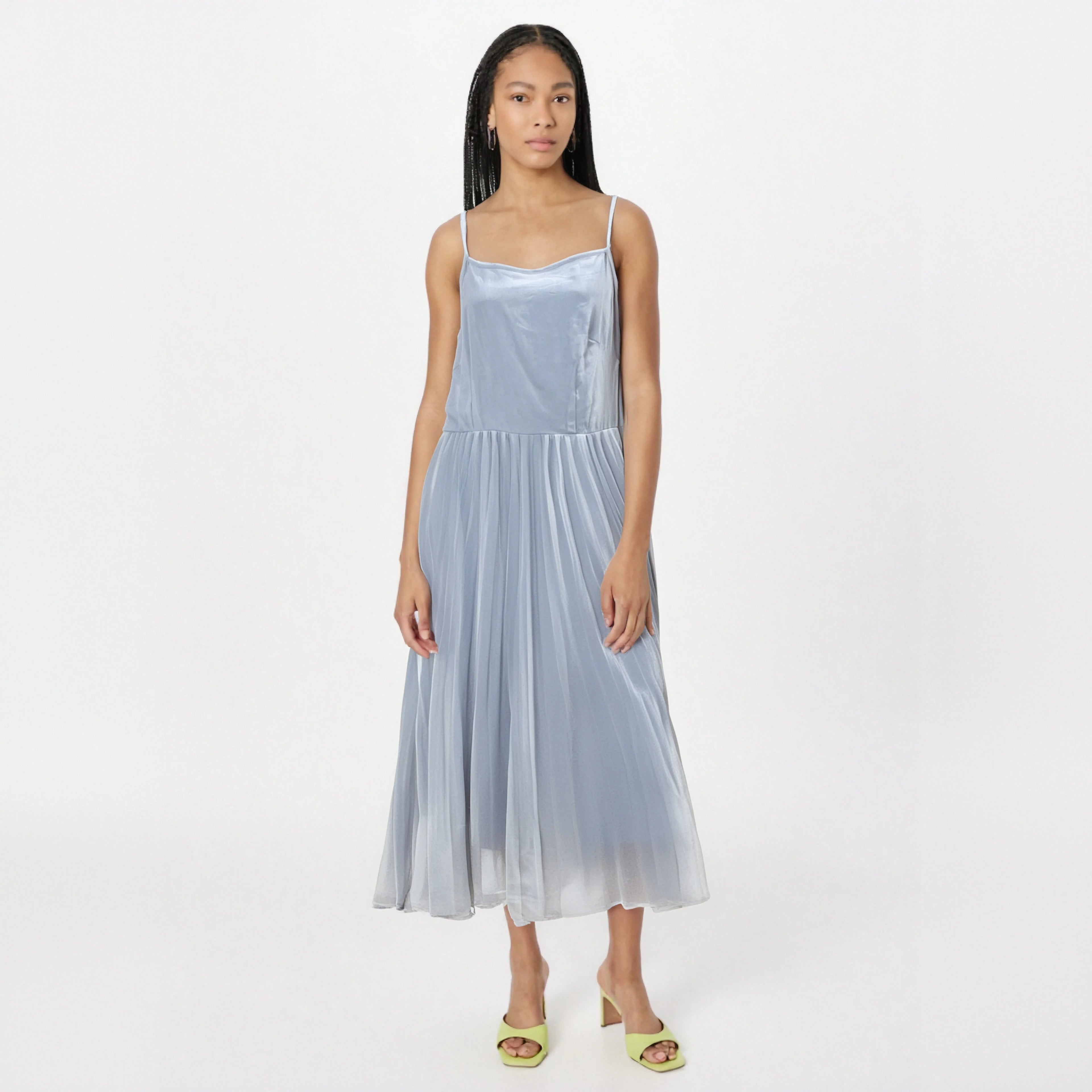 Top Sale Simple Birthday-dress Church Dress for Ladies Free Shipping Dress for Women