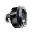 TOSD BRAND NEW HIGH QUALITY Blower Motor 324-6125 - 24 Volt 1001296