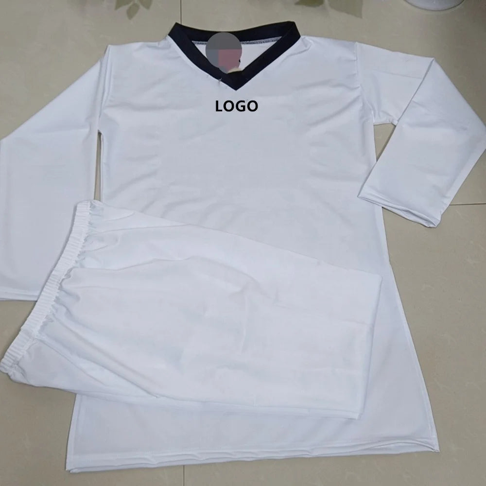 De Taekwondo Itf Uniform Dobok Taekwondo Poomsae Uniform Dobok