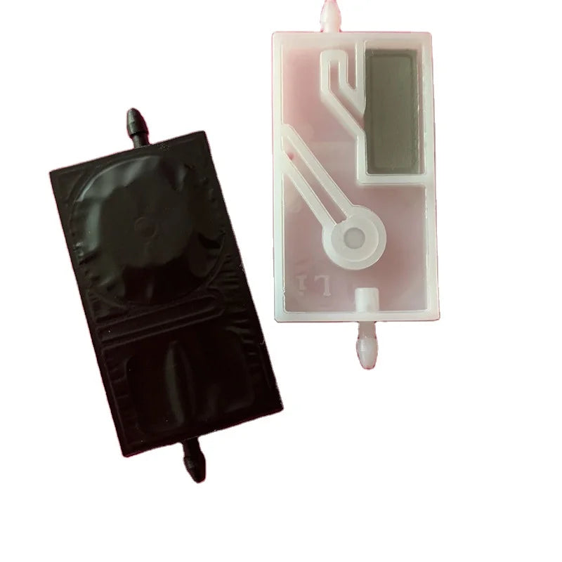 UV Ink Damper Mimaki Jv33 Jv5 Uv Damper for Tx800 Xp600 Dx5 Printhead Spare Parts