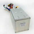 For Minimotors 60V 27A*2 Aluminium Controller Scooter Parts Original for Mantis 10 PRO+ 24.5Ah Accessories Mainboard