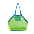 Unionpromo Children's Beach Bag Toy Bag Toy Buggy Bag