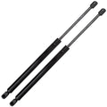 China Supplier Car Hydraulic Tailgate Lift Cylinder Steel Gas Springs for Nissan Xterra