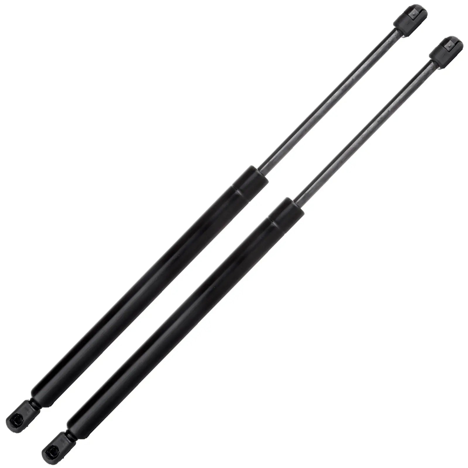 China Supplier Car Hydraulic Tailgate Lift Cylinder Steel Gas Springs for Nissan Xterra