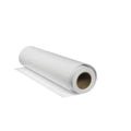 DTF Printer 30cm /60cm  Factory Price Inkjet Printing Film Roll PET Film