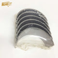 Wholesale Price Connecting Rod Bearing Set 3939861 4892796 for Cummins Engine 6BT  Excavator Accessory Excavator Parts