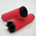 Domnick Hunter Hydraulic Filter Element K145-AOK145-AAK145AA K145AO New 10.0 Micron Filtration 1 Year Warranty