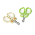 Pet Cat Nail Clippers with Round Hole Anti Cutting Blood Line Cat Claw Cutters for Puppy Kitty Cat Nail Clipper
