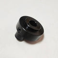 102 Paper Receiving Switch Holder Spare Parts for Offset Printing Machine