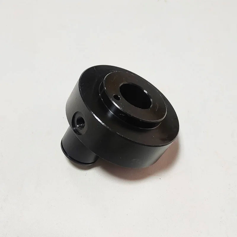 102 Paper Receiving Switch Holder Spare Parts for Offset Printing Machine