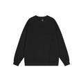 OEM/ODM Custom Printing Oversized 300 Grams Polyester Women and Men Plain T-shirt