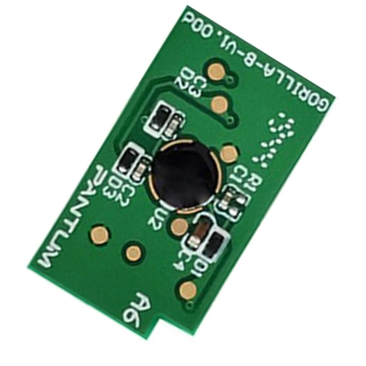 Toner Chip Reset Refill Kits for Pantum M 6860 M 7160 P 3301 P 3302 M 7170 M 6770 M 6710 D DN DW FDW DW+ DW PLUS+ DW PIus MFP