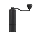 Top Seller Coffee Grinder Industrial Machine Coffee Maker With Grinder Commercial Manual Grinder Coffee Machine