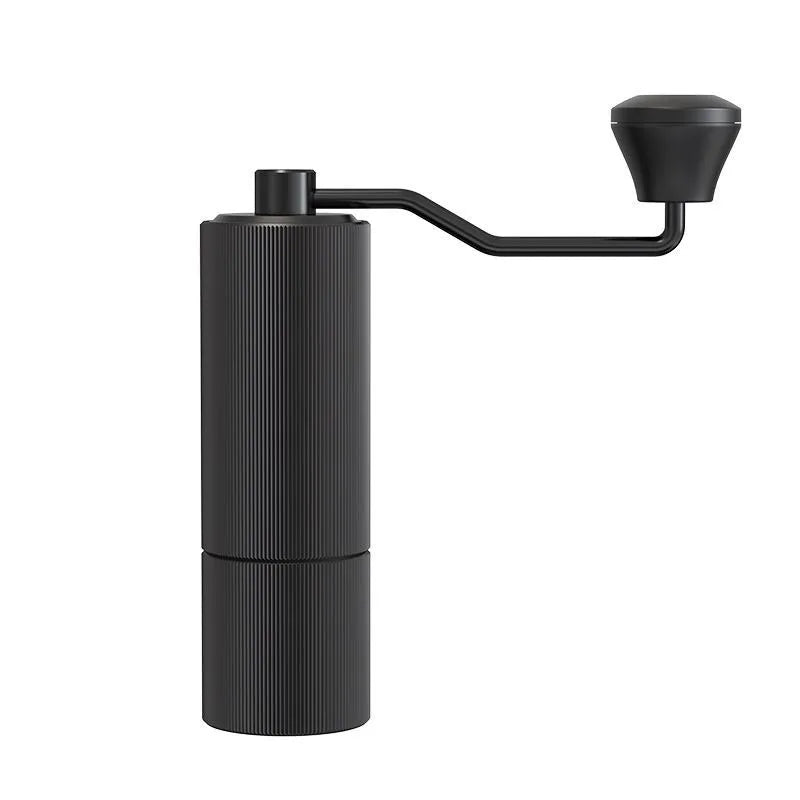 Top Seller Coffee Grinder Industrial Machine Coffee Maker With Grinder Commercial Manual Grinder Coffee Machine