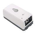 Electric Foaming Touchless Infrared Auto Hand Alcohol Sanitizer Automatic Liquid Intelligent Sensor Soap Dispenser