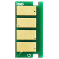 Toner Chip for Ricoh Lanier Savin IPSiO Aficio SPC SP C SP-C 310 312 311 231 232 242 341 340 342 251 240 320 C-310 DN N SF SFL H